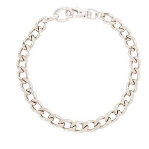 Martha Calvo Curb Choker
